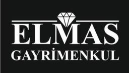 ELMAS GAYRİMENKUL