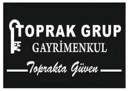 TOPRAK GRUP GAYRİMENKUL