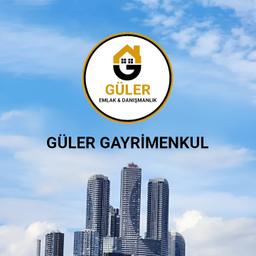 Güler Gayrimenkul