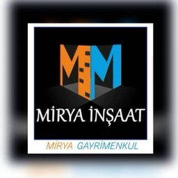 Mirya İnşaat Gayrimenkul