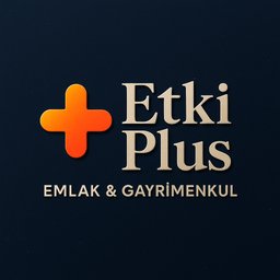 Etki Plus Emlak Gayrimenkul