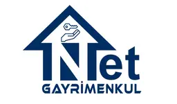 NET GAYRİMENKUL