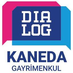 Kaneda Gayrimenkul