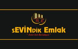 SEVİNDİK EMLAK