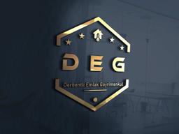 DERBENTLİ EMLAK GAYRİMENKUL