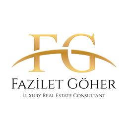 Fazilet Göher İnşaat Emlak
