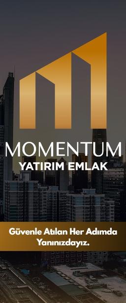 MOMENTUM YATIRIM EMLAK