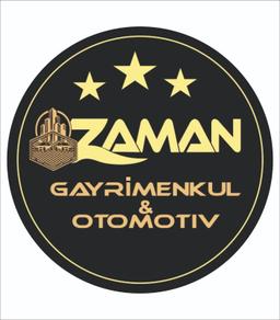 Zaman Gayrimenkul