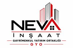 NEVA İNŞAAT