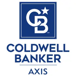 Coldwell Banker Axis