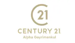 Century 21 Alpha
