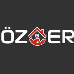 ÖZ-ER GAYRİMENKUL