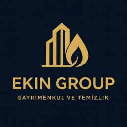 EKİN GROUP