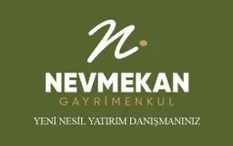 NEVMEKAN GAYRİMENKUL