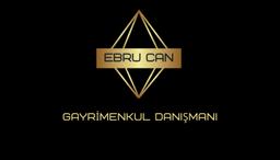 Ebru Can Gayrimenkul
