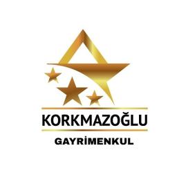 KORKMAZOĞLU EMLAK