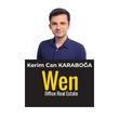KERİMCAN KARABOĞA GAYRİMENKUL - WEN GAYRİMENKUL