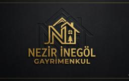 NEZİR İNEGÖL GAYRİMENKUL®