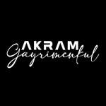 AKRAM GAYRİMENKUL