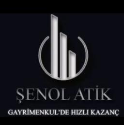 ŞENOL ATİK GAYRİMENKUL