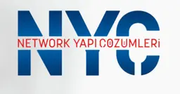 NYÇ GAYRİMENKUL GELİŞTİRME