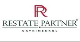 RESTATE PARTNER TÜRKİYE