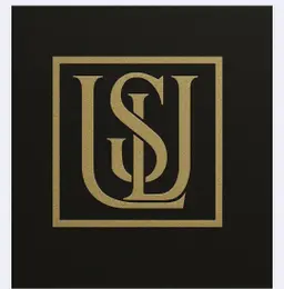 USLU GAYRİMENKUL
