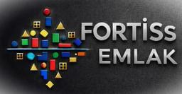 FORTİSS EMLAK