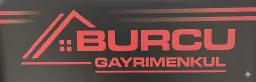 Burcu Gayrimenkul