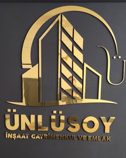 ÜNLÜSOY EMLAK