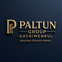PALTUN GROUP GAYRİMENKUL