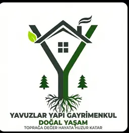 SEYHAN YAVUZ GAYRİMENKUL