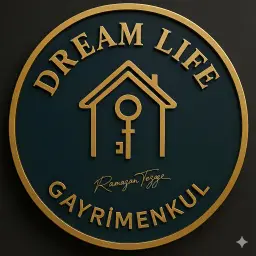 Dream Life Gayrimenkul