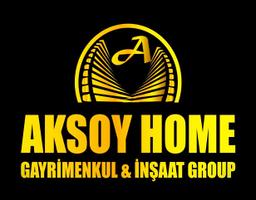 Aksoy Home Gayrimenkul