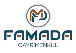 Mustafa Acar Gayrimenkul