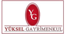 YÜKSEL GAYRİMENKUL 2