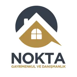 NOKTA GAYRİMENKUL