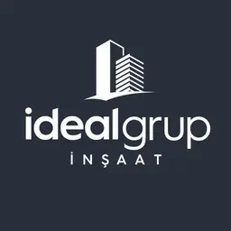İdeal Grup Gayrimenkul