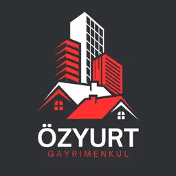 Özyurt Gayrimenkul