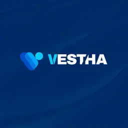 VESTHA GAYRİMENKUL