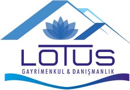LOTUS GAYRİMENKUL DANIŞMANLIK
