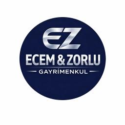 ECEM YAPI