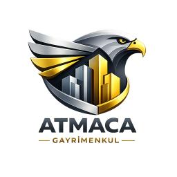 ATACAN GAYRİMENKUL