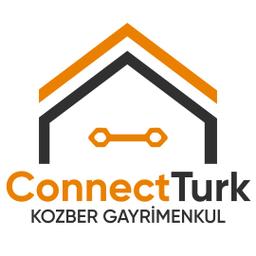 ConnectTurk Kozber Gayrimenkul