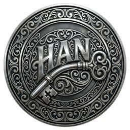 Han Strateji Gayrimenkul Danışmanlık