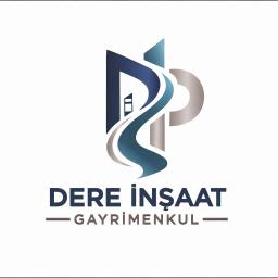 Dere Gayrimenkul