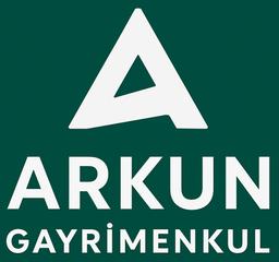 ARKUN GAYRİMENKUL