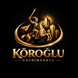 KÖROĞLU GAYRİMENKUL