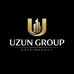 Uzun Group Gayrimenkul