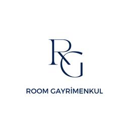 Room Gayrimenkul